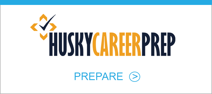 How do I contact the Husky tool company?