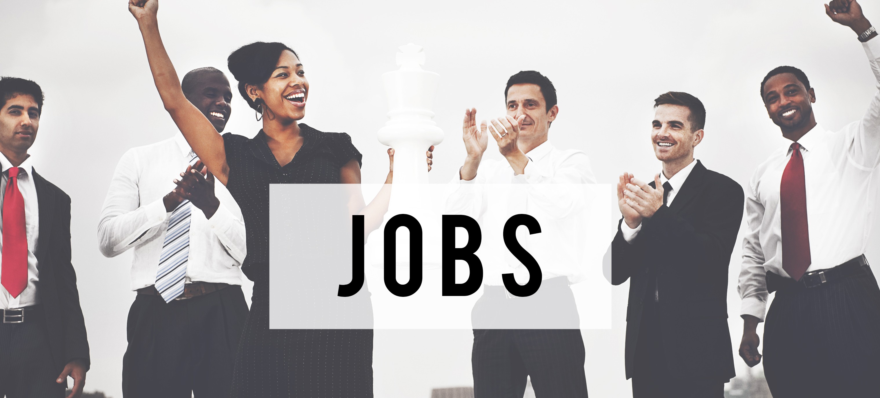 shutterstock_335645678 job postings