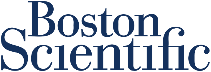 BosSci