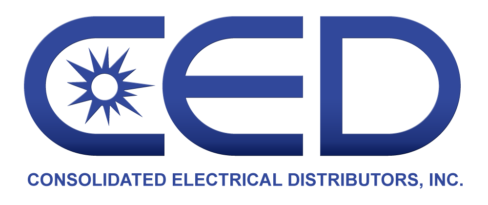 Consolidated Electrical Distributors, Inc.