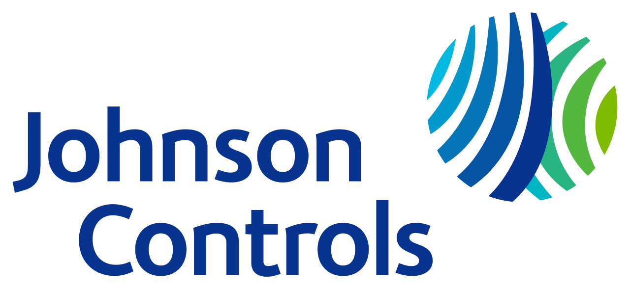 Johnso Controls