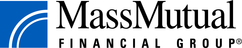 MassMutual