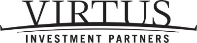 Virtus