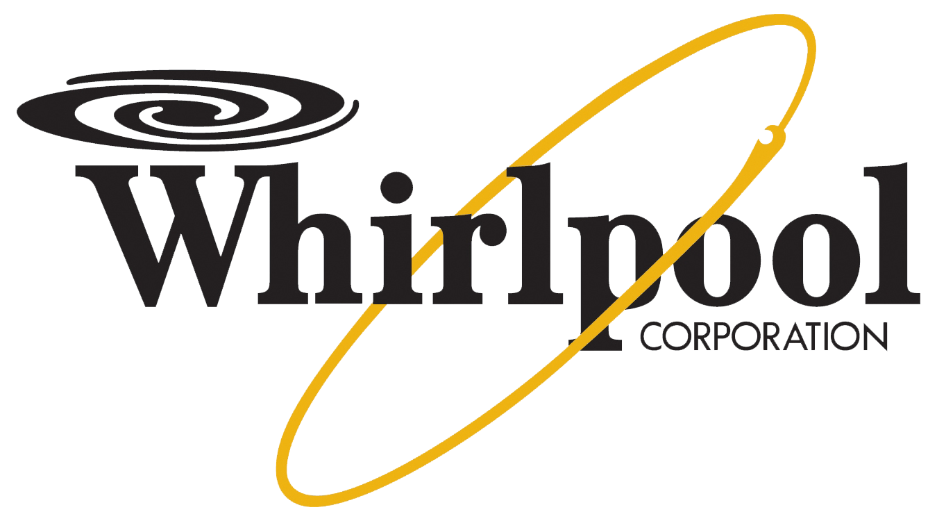 Whirlpool