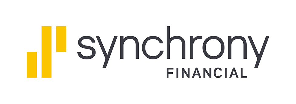 Synchrony Financial