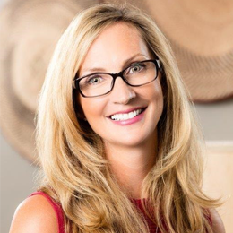 Tricia Cannizzaro