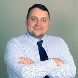 Mikolaj Matwiejczuk
