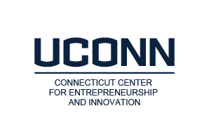 Connecticut Center for Entrepreneurship and Innovation