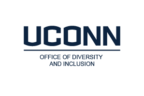 Office of Diversity and inclusion